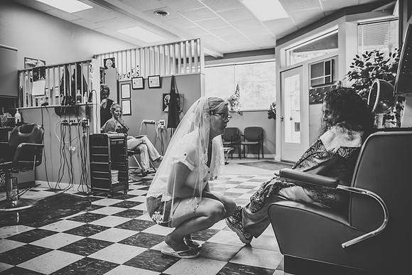 hairsalon-44