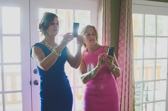 preceremony-306