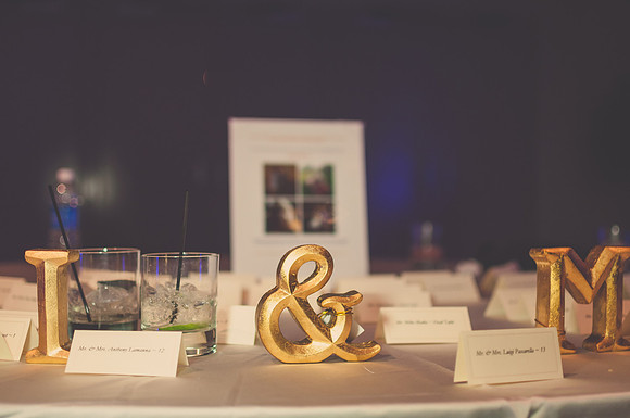 reception-18
