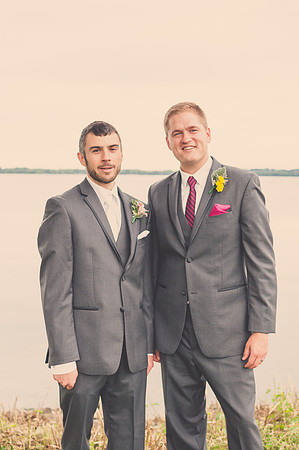 bridalparty-93