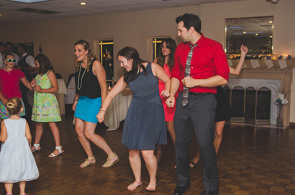 reception-222