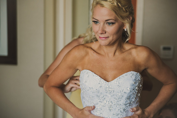 bride-130