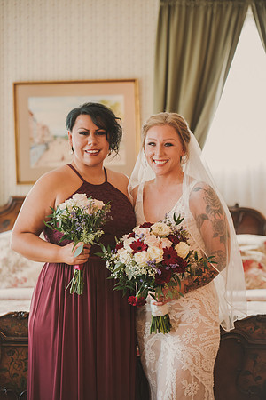 gettingreadybride-86