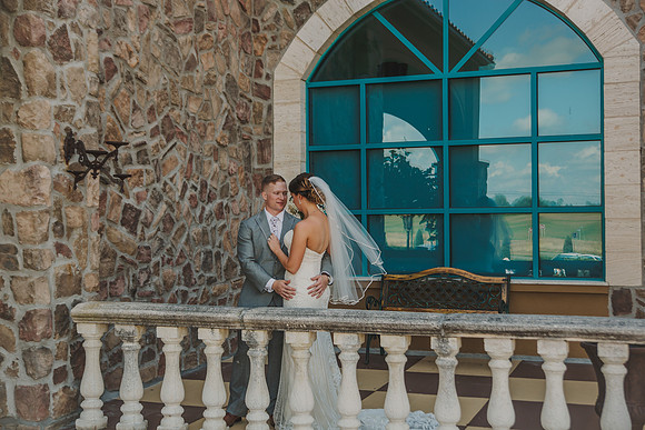 firstlook-27