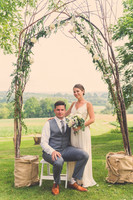 powell-brideandgroom-1