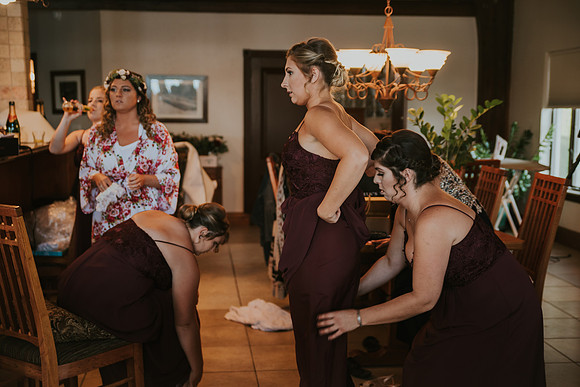 gettingready- bride-226