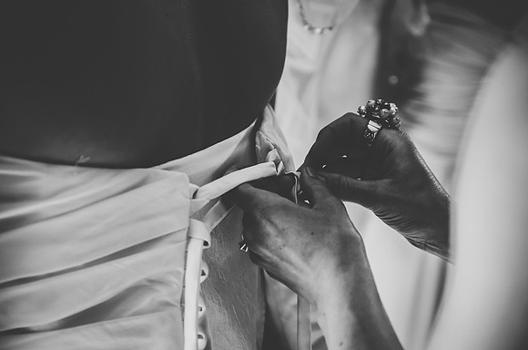 preceremony-20