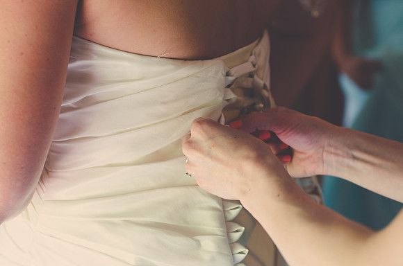 preceremony-21