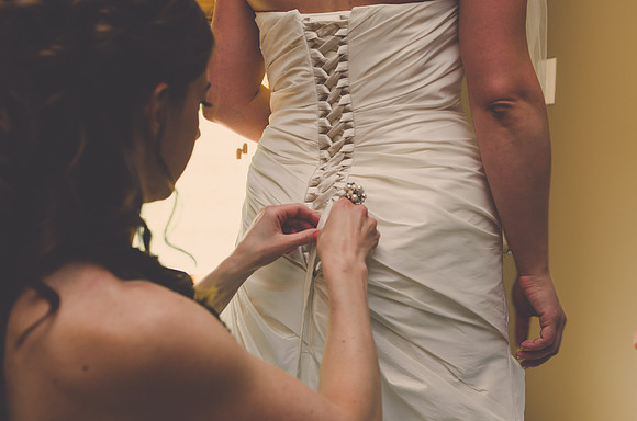 preceremony-27