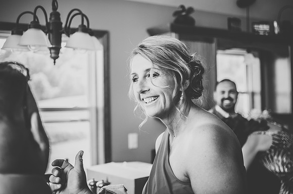 preceremony-29