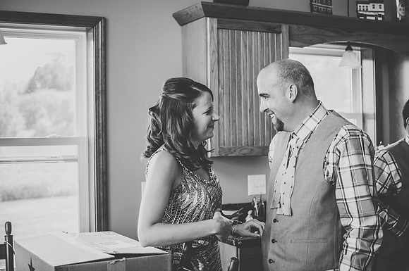 preceremony-33