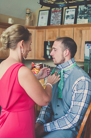 preceremony-35