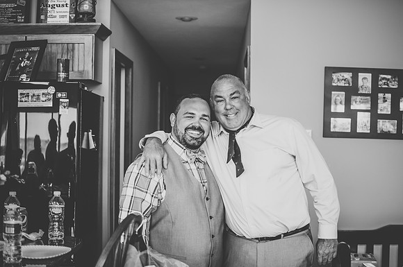 preceremony-39