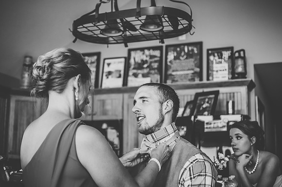 preceremony-43