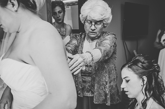 preceremony-45