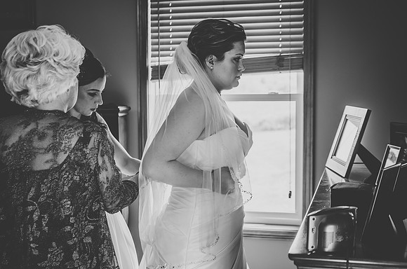 preceremony-49