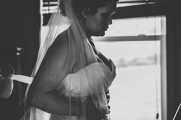 preceremony-51