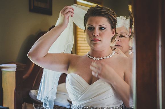 preceremony-54