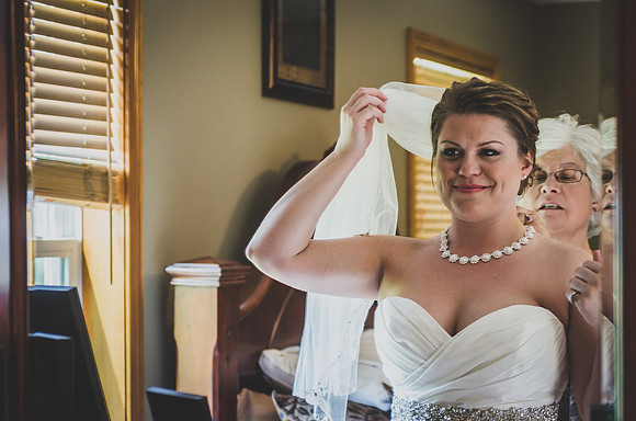 preceremony-56