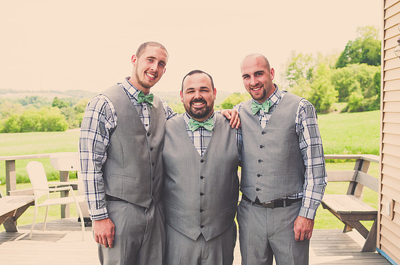 preceremony-57