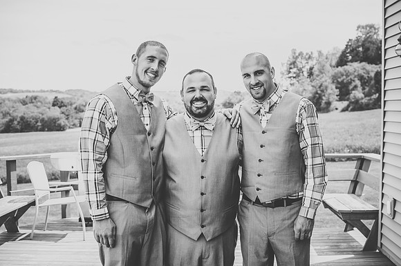 preceremony-58