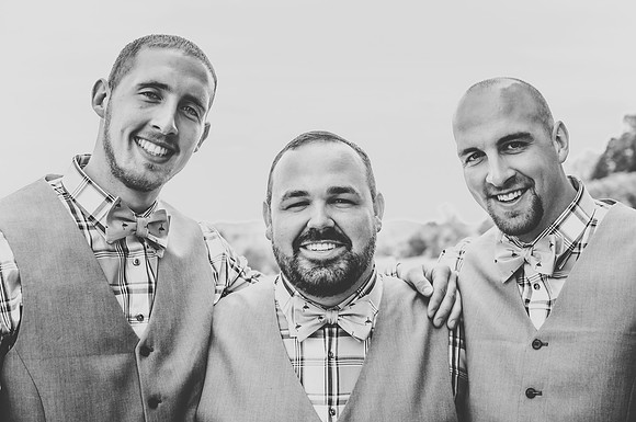 preceremony-61