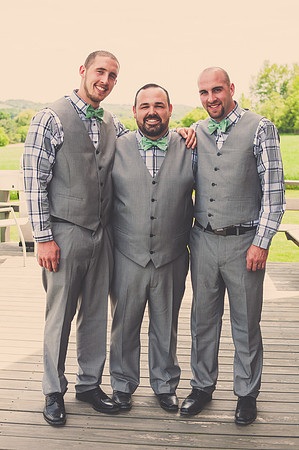 preceremony-62