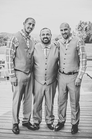 preceremony-63