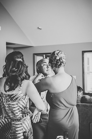 preceremony-65