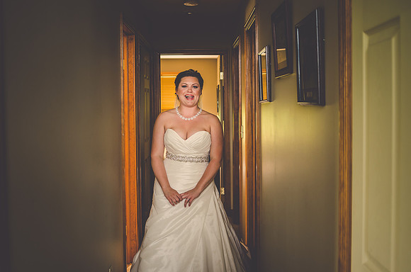 preceremony-69