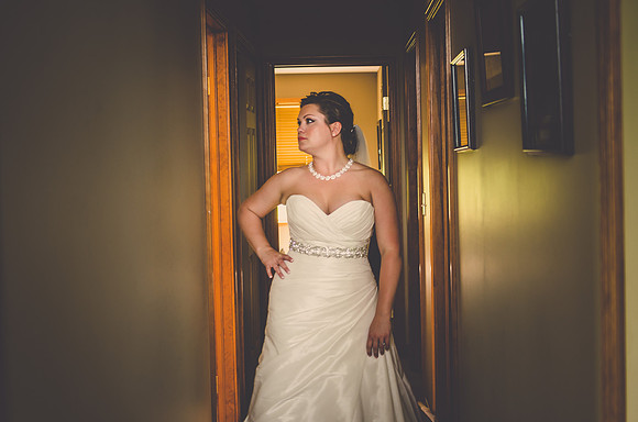 preceremony-70