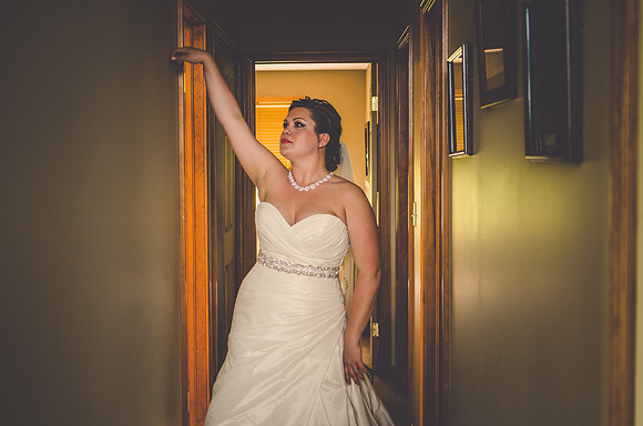 preceremony-71