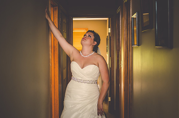 preceremony-72