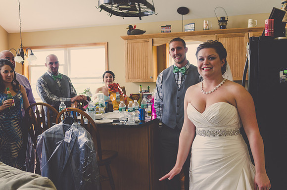 preceremony-73