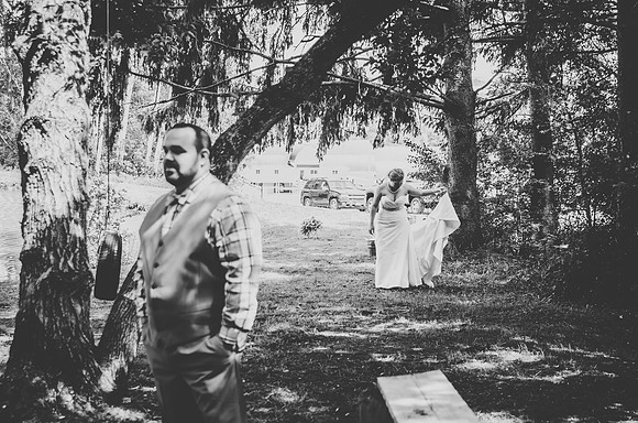 preceremony-77