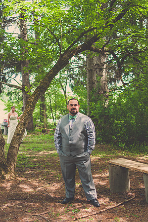 preceremony-78