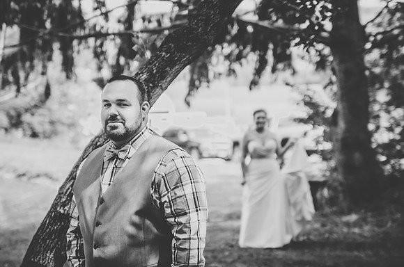 preceremony-80