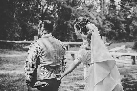 preceremony-81
