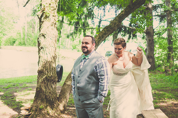 preceremony-82
