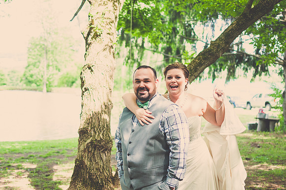preceremony-83
