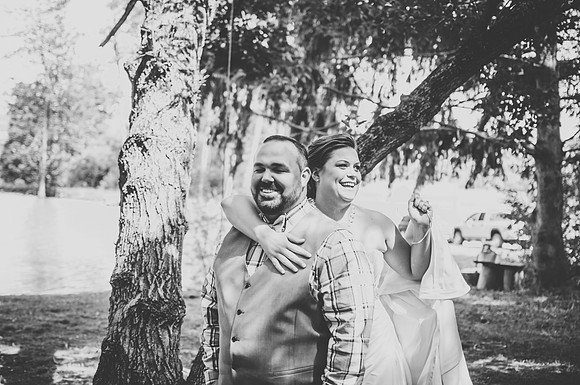 preceremony-84