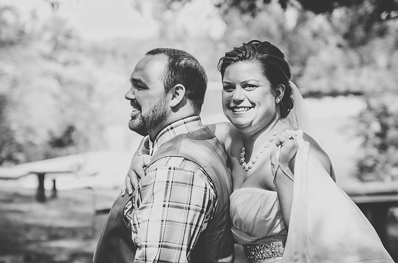 preceremony-85