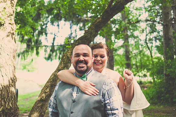 preceremony-86