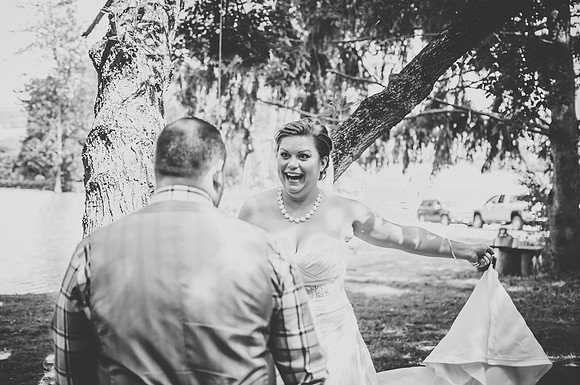 preceremony-88