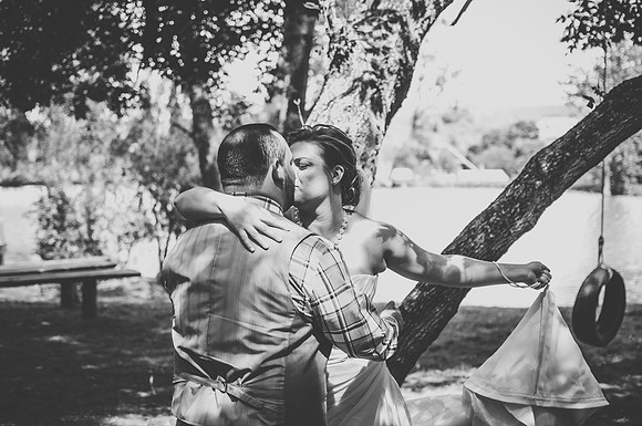 preceremony-96