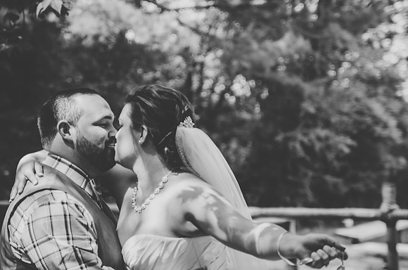 preceremony-98