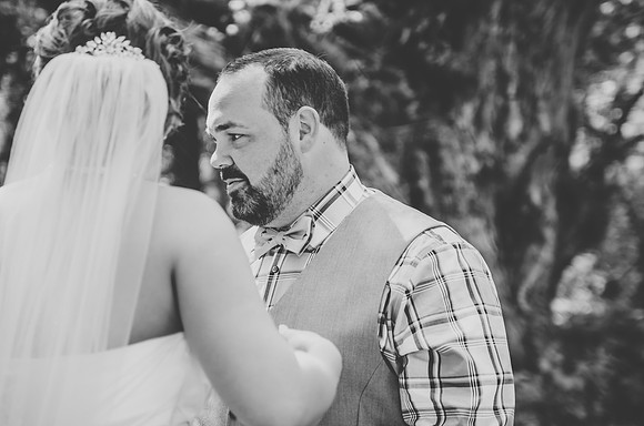 preceremony-102