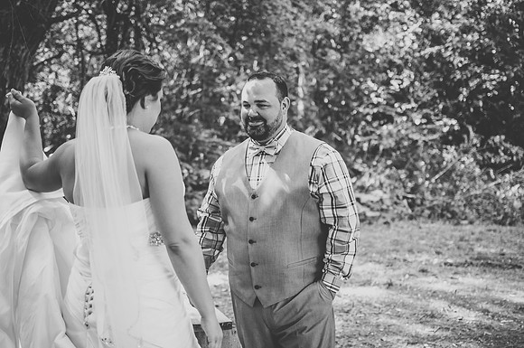 preceremony-109