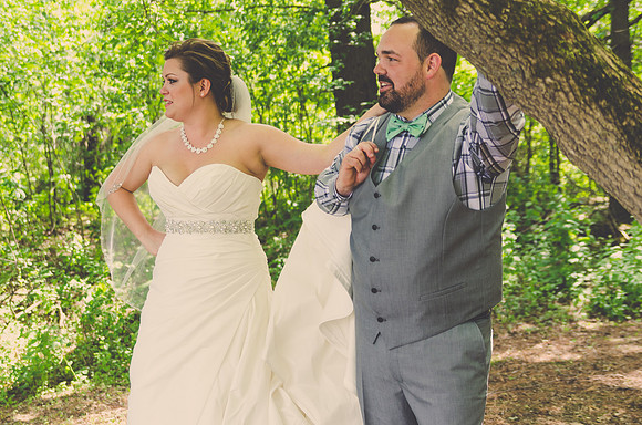 preceremony-113