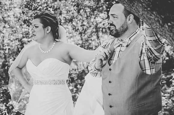 preceremony-114